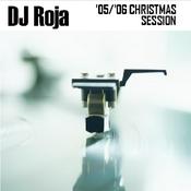 '05/'06 Christmas Session by dj roja