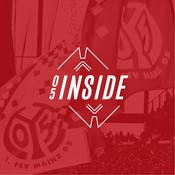 05 Inside – die Mainz-05-Show