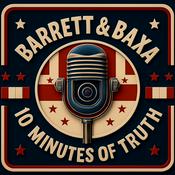 Ten Minutes of Truth