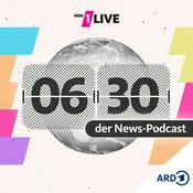 0630 - der News-Podcast