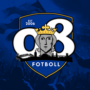 08 Fotboll
