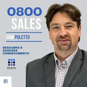 0800 SALES