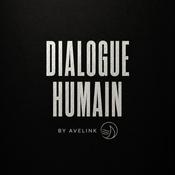 Dialogue Humain™ par Vincent Le Bouder