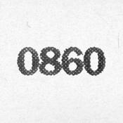 0860 Podcast with Fracture