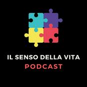 Il Senso della Vita