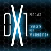 0X1 PODCAST