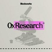 0xResearch