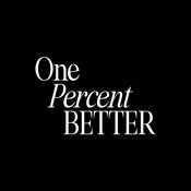 1 % Better - Hidden Stories in Sport