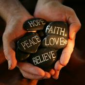 1 Corinthians: Epistle to the 21st Century