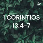 1 CORINTIOS 13:4-7