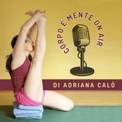 Corpo e Mente On Air