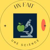 1 fait, 1 science