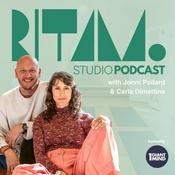 Ritam Studio Podcast