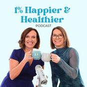 1% Happier & Healthier