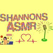 1 Hour ASMR - Triggers For DEEP Sleep (talking)