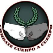 1. Introducción y la Defensa Personal desde otros puntos de vista.