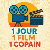 1 Jour 1 Film 1 Copain
