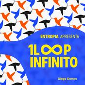 1 Loop Infinito