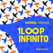 1 Loop Infinito