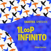 1 Loop Infinito