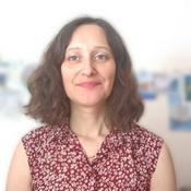 🇫🇷 1 minute in slow French (French podcast for beginners)