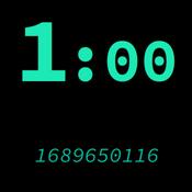 1 Minute System Programming