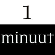 1 Minuut