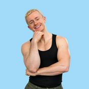 Ad's Fitness Podcast