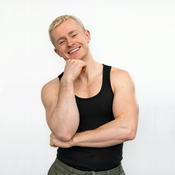 Ad's Fitness Podcast