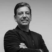 #1- Neurociência Aplicada às Vendas