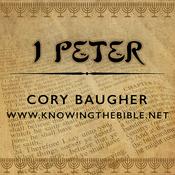 1 Peter