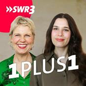 1 plus 1 – Freundschaft auf Zeit