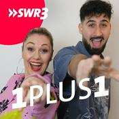 1 plus 1 – Freundschaft auf Zeit