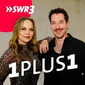 1 plus 1 – Freundschaft auf Zeit