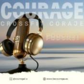 CrossFit Coraje Podcast