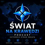 Cztery strony świata - Podcast