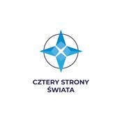 Cztery strony świata - Podcast
