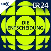 Die Entscheidung – Momente, die alles verändern