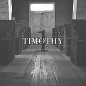 1 Timothy