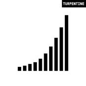 "1 to 100" | Hypergrowth Startups Worth Joining