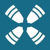 1 Year Daily Audio Bible En Español