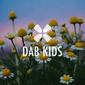1 Year Daily Audio Bible DAB Kids