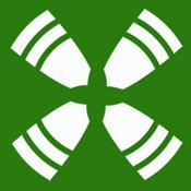 1 Year Daily Audio Bible for Kids