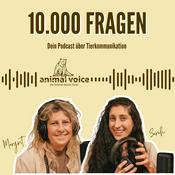 10.000 Fragen
