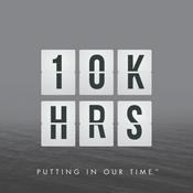 10,000 HOURS