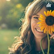 10 CONSEJOS PARA SER FELIZ