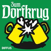 Zum Dorfkrug