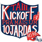 10 Jardas