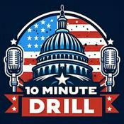 10 Minute Drill