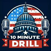 10 Minute Drill